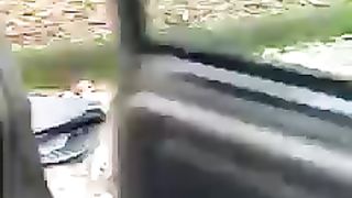 Top Gear Philippines Car
