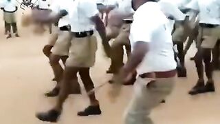 Tiktok laik
