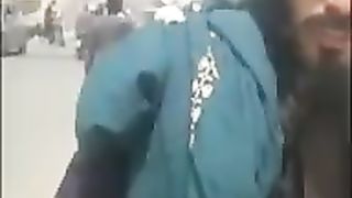 طالبان