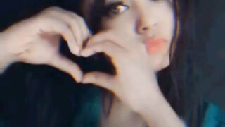 Very beariful@@@@@ videofor everyone