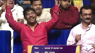 Chirag Kotwal performance in Indian idol 13