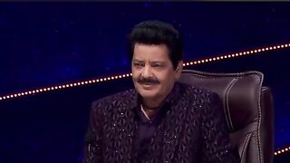 Chirag Kotwal 2 performance in Indian idol 13