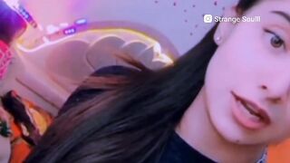 Bewafawo ka leya
