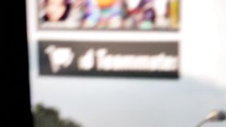 PUBG mobile 3
