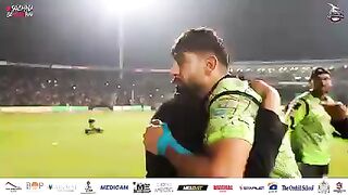 Full Highlights Psl8 Final Match | Lahore Qalander vs Multan Sultan