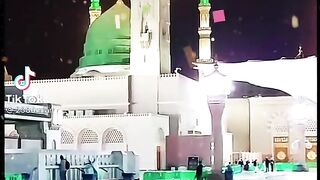 PUNJABI NAAT SHAREEF