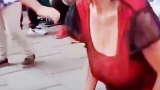 Nice video ???? plz do like this video ????