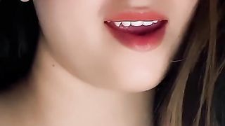 Nice video ???? 7