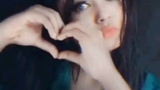 Very ##### nice ###### video for youtube shot video