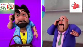 Motupatlu cartoon|atm choar|