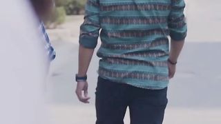 Re-Enactment, ???? video ???? plz do like this video ????