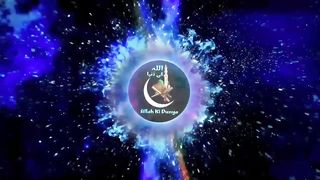 Life Changing Bayan | Change your life | Become Muslim |What type of dead we need