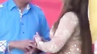 #shortvedio_#trending_2023