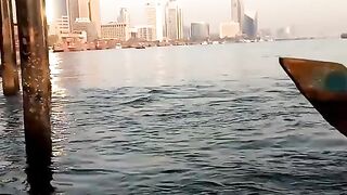 Boat ride 2