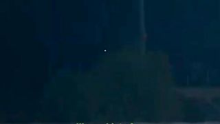 Shaheen afridi on fire ????