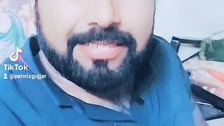 Awiss vlog 9