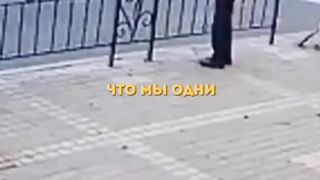 Везунчік