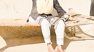 Turkey_doctor_saraiki_funny_video2023