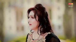 Dukhi_Song_2023_|_Saima_Malik_New