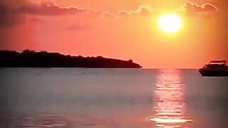 Islamic  videos
