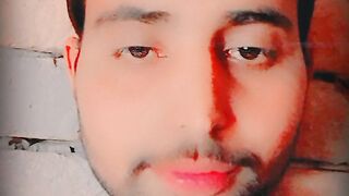 My first video 3