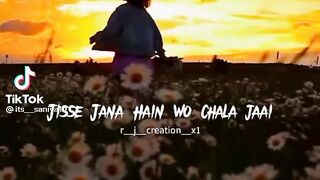 Nice video