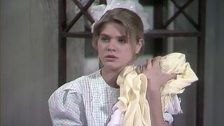 Cara sucia Capítulo 30