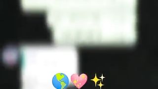 Friendship 6