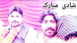 Shade seyad sada Hussain l Wait my