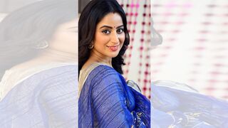 GHKKPM star cast and their Instagram popularity #viral