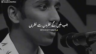 Shero shayari h