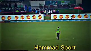 Haris on fire #short #shortvideo