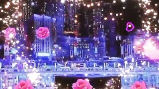ماشاءاللہ 11