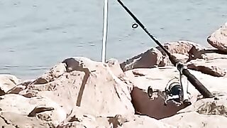 Best Fishing Point