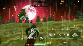 My game play 2