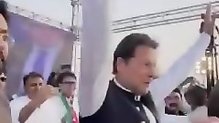 Murshad 2
