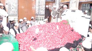 Shah Lasani Chaadir Poshi 2015-3