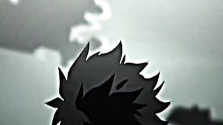 idmpo x deku the biggest villain 2023