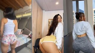 Funny Comedy Videos That Are Actually Funny