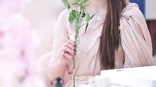 Cute girl 11