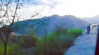Sirikot to haripur new rod