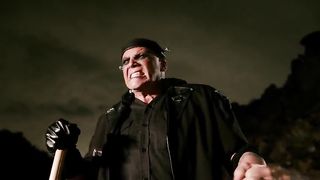 WWE Smackdown - 2023-03-17