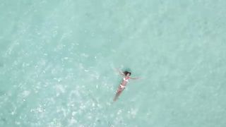 Don Hertz - Can U See Them ���� Top Models, Music video 2023(360p).