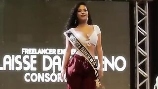 Modelo Tatiely, Garota Parnaíba 2021-(480p).