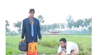 Funny video 69
