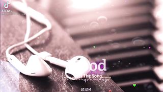 Song clip 3