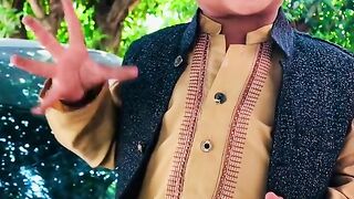 My Derm 1m views plz fabspot viral my video