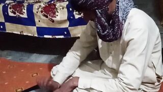 Best video 6