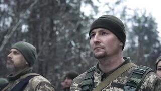 ЛЮСЯ КАВА - Народна (ПРЕМ'ЄРА КЛІПУ)