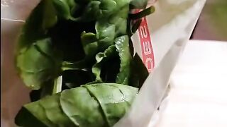 Healthy Pizza